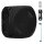 Hensel ENYCASE DK 0400 B Kabelabzweigkasten bis 4 qmm 3 phasig 6 qmm 1 phasig ohne Klemme