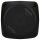 Hensel ENYCASE DK 0400 B Kabelabzweigkasten bis 4 qmm 3 phasig 6 qmm 1 phasig ohne Klemme