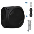 Hensel ENYCASE DK 0404 B Kabelabzweigkasten 1,5-4 qmm 3...