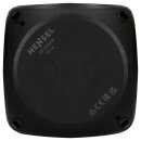 Hensel ENYCASE DK 0404 B Kabelabzweigkasten 1,5-4 qmm 3 phasig 6 qmm 1 phasig 5 pol. Klemme