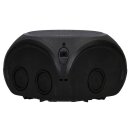 Hensel ENYCASE DK 0404 B Kabelabzweigkasten 1,5-4 qmm 3 phasig 6 qmm 1 phasig 5 pol. Klemme