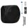 Hensel ENYCASE DK 0404 B Kabelabzweigkasten 1,5-4 qmm 3 phasig 6 qmm 1 phasig 5 pol. Klemme