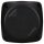Hensel ENYCASE DK 0404 B Kabelabzweigkasten 1,5-4 qmm 3 phasig 6 qmm 1 phasig 5 pol. Klemme