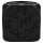 Hensel ENYCASE DK 0404 B Kabelabzweigkasten 1,5-4 qmm 3 phasig 6 qmm 1 phasig 5 pol. Klemme