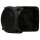 Hensel ENYCASE DK 0404 B Kabelabzweigkasten 1,5-4 qmm 3 phasig 6 qmm 1 phasig 5 pol. Klemme