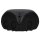 Hensel ENYCASE DK 0404 B Kabelabzweigkasten 1,5-4 qmm 3 phasig 6 qmm 1 phasig 5 pol. Klemme
