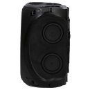 Hensel DK 0600 B Kabelabzweigkasten bis 6 qmm 3 phasig 10 qmm 1 phasig ohne Klemme
