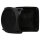 Hensel DK 0600 B Kabelabzweigkasten bis 6 qmm 3 phasig 10 qmm 1 phasig ohne Klemme
