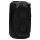 Hensel DK 0600 B Kabelabzweigkasten bis 6 qmm 3 phasig 10 qmm 1 phasig ohne Klemme