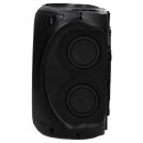 Hensel ENYCASE DK 0606 B Kabelabzweigkasten 1,5-6 qmm 3 phasig 10 qmm 1 phasig 5 mpol. Klemme