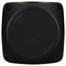 Hensel ENYCASE DK 0606 B Kabelabzweigkasten 1,5-6 qmm 3 phasig 10 qmm 1 phasig 5 mpol. Klemme