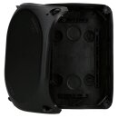 Hensel DK 1000 B Kabelabzweigkasten IP66 in Schwarz