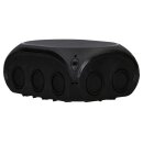 Hensel DK 1000 B Kabelabzweigkasten IP66 in Schwarz