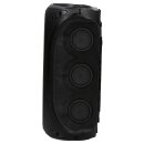 Hensel DK 1000 B Kabelabzweigkasten IP66 in Schwarz
