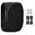 Hensel DK 1000 B Kabelabzweigkasten IP66 in Schwarz