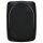 Hensel DK 1000 B Kabelabzweigkasten IP66 in Schwarz