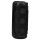 Hensel DK 1000 B Kabelabzweigkasten IP66 in Schwarz