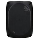 Hensel DK 1010 B Kabelabzweigkasten 2,5-10 qmm 3 phasig...