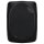 Hensel DK 1010 B Kabelabzweigkasten 2,5-10 qmm 3 phasig 16 qmm 1 phasig 5 pol. Klemme