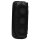 Hensel DK 1010 B Kabelabzweigkasten 2,5-10 qmm 3 phasig 16 qmm 1 phasig 5 pol. Klemme