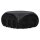 Hensel DK 1010 B Kabelabzweigkasten 2,5-10 qmm 3 phasig 16 qmm 1 phasig 5 pol. Klemme