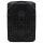 Hensel ENYCASE DK 1010 B Kabelabzweigkasten 2,5-10 qmm 3 phasig 16 qmm 1 phasig 5 pol. Klemme