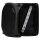Hensel ENYCASE DK 1010 B Kabelabzweigkasten 2,5-10 qmm 3 phasig 16 qmm 1 phasig 5 pol. Klemme