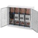 Hensel Mi EV 200kW 3010 Ladeverteiler für bis zu 3...