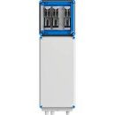 Hensel Mi EV 43kW 0000 Ladeverteiler für bis zu 3...