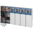 Hensel Mi EV 43kW 12001 Ladeverteiler für bis zu 12...