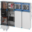 Hensel Mi EV 43kW 6001 Ladeverteiler für bis zu 6...