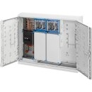 Hensel Mi EV 43kW 6010 Ladeverteiler für bis zu 6...
