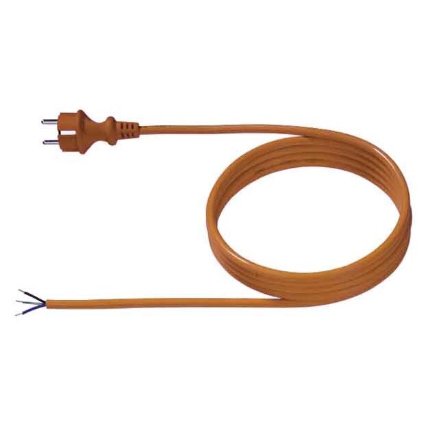 Bachmann Schuko-Zuleitung 328.876 (1er)