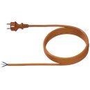 Bachmann Schuko-Zuleitung 328.876 (1er)