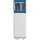 Hensel Mi EV 44kW 0000 Ladeverteiler für bis zu 3 Doppelladepunkte à 22kW