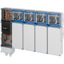 Hensel Mi EV 44kW 12000 Ladeverteiler für bis zu 12...