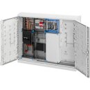 Hensel Mi EV 44kW 3011 Ladeverteiler für bis zu 3...