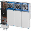 Hensel Mi EV 44kW 9000 Ladeverteiler für bis zu 9...