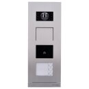 Exklusives Angebot: Busch-Jaeger 83122/72/3-660...