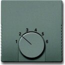 Exklusives Angebot: Busch-Jaeger 1794-803 Zentralscheibe...