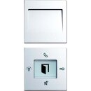 Exklusives Angebot: Busch-Jaeger 83260-83 Zentralscheiben...