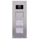 Exklusives Angebot: Busch-Jaeger 83122/4-660...