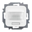 Exklusives Angebot: Busch-Jaeger 6215/1.1-214-WL...