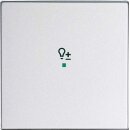 Exklusives Angebot: Busch-Jaeger 6234-10-83 Wippe 1-fach,...