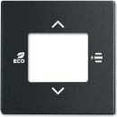 Exklusives Angebot: Busch-Jaeger 6109/03-885...
