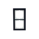 Exklusives Angebot: Busch-Jaeger 1722-223 Abdeckrahmen...