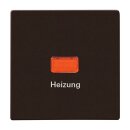 Exklusives Angebot: Busch-Jaeger 2102 H-31 Wippe mit...