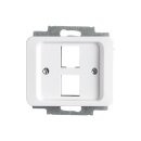 Exklusives Angebot: Busch-Jaeger 2561-02-24G...