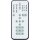 Exklusives Angebot: Busch-Jaeger 6842-101 IR-Service-Handsender 2CKA006800A2582 - nur für kurze Zeit