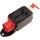 Bachmann CEE-Adapter 349.183 (1er)